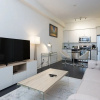 Отель Diamond Vacation Homes - Bayview Avenue, фото 6