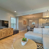 Отель Grand Haven Condo: Walk to Lake + Pool Access!, фото 6