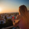 Отель Villa Infinite Blu, фото 21