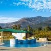 Отель Corbett The Baagh Spa & Resort, фото 14