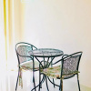 Отель Dreamway House Bed & Breakfast, фото 14