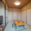 Отель Oyo Ryokan Koijigahama Kuroshio Tahara Irago, фото 9