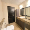 Отель Lux Bnb 2bdr Private Garden, фото 17
