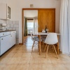 Отель Baresic Apartmani, фото 20