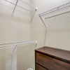 Отель FRONTDESK University Edge Notre Dame Apts South Bend, фото 10