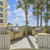 Отель Oceania 907 Destin - 3 Br Condo, фото 23