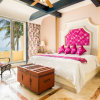 Отель Zoetry Paraiso De La Bonita Riviera Maya - All Inclusive, фото 41