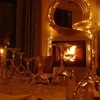 Отель Maritsa's Hotel & Suites, фото 22