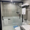 Отель Thank Inn Tianjin Xiqing District Zhongbei Town, фото 6