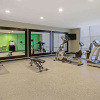 Отель La Quinta Inn & Suites York, фото 18