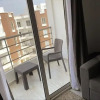 Отель Beautiful 2bed Appt in Hurghada, Short & Long Term, фото 8