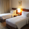 Отель Labersa Grand Hotel & Convention Center, фото 3