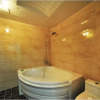 Отель Gangneung Hills Five Pension, фото 8