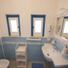 Отель Double Room, air Conditioning, Bathroom, in the Center N6752, фото 8