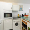Отель Apartment Cannes Bay.1, фото 14