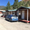 Отель Deer Lodge, фото 17