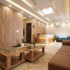 Отель Anant Hotel, фото 10