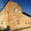 Отель Villa Arnilù, фото 11