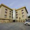 Отель Marco Polo Hotel & Suites, фото 9