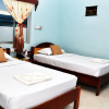 Отель Kyaik Hto Hotel, фото 10