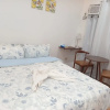 Отель Gmaya Suites, фото 8