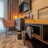 Отель Vienna House Easy by Wyndham Bonn, фото 33