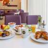 Отель B&B Hotel Stuttgart-Bad Cannstatt, фото 14