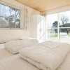 Отель Superb Holiday Home in Gedser Denmark With Spa, фото 22
