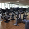 Отель A C Pearl Holiday Homes - Upgraded two bedroom apartment, фото 10