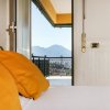 Отель Magicstay - Flat 90M² 2 Bedrooms 2 Bathrooms - Naples, фото 12