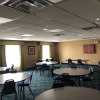 Отель Country View Inn & Suites, фото 38