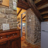 Отель Stunning Home in Groznjan With Wifi and 3 Bedrooms, фото 23
