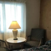Отель Travelodge by Wyndham Strasburg/Lancaster Amish Country, фото 25