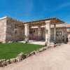 Отель Casolare Lu Potu, фото 1
