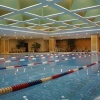 Отель Sheng Jiang Nan Club Hotel - Langfang, фото 6