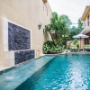 Отель O Villas, фото 4
