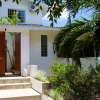 Отель Hillcrest Villas, фото 8