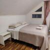 Отель Arctic circle private 2nd floor suite and balcony, фото 13
