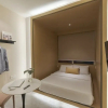 Отель Harper Suite at Sutera Avenue, фото 10