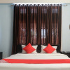 Отель OYO 17077 Elegant Guest House, фото 15