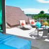 Отель Ka Villa : Peaceful 3 Bedrooms, фото 23