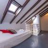 Отель La Casa Al Molo, фото 12