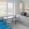 Гостиница Apartamenty Potemkina20a, фото 5