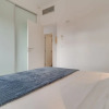 Отель Lazareto Apartment, фото 9