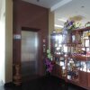 Отель Ngan Ha Hotel, фото 16