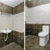 Отель Fortune Airport Zone Shamshabad Hyderabad by OYO, фото 9
