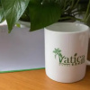 Отель Vatica Liuanjinzai Guihua Park Hotel, фото 32