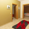 Отель Paradise Town Villa ART, фото 7