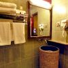 Отель Wuzhibieyuan Resort Hotel, фото 6