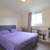 Отель Beautiful Detached Holiday Home with Swimming Pool And Lots of Leisure Facilities, фото 5